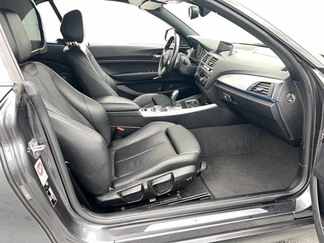 Bmw Serie 2 image 2