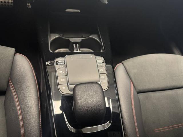 Mercedes Benz Classe A image 5