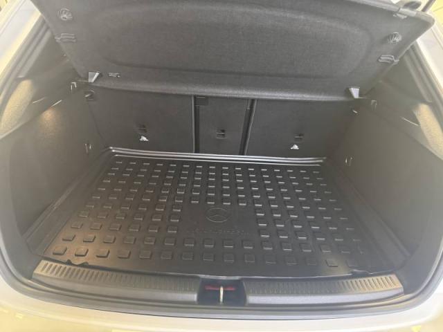 Mercedes Benz Classe A image 9