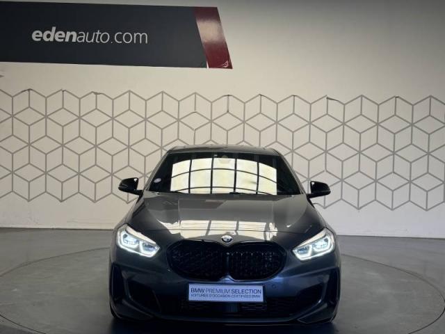 Bmw Série 1 image 5