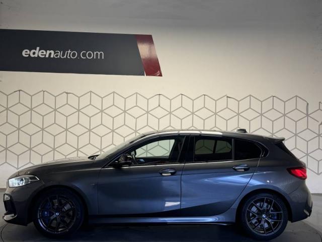 Bmw Série 1 image 4