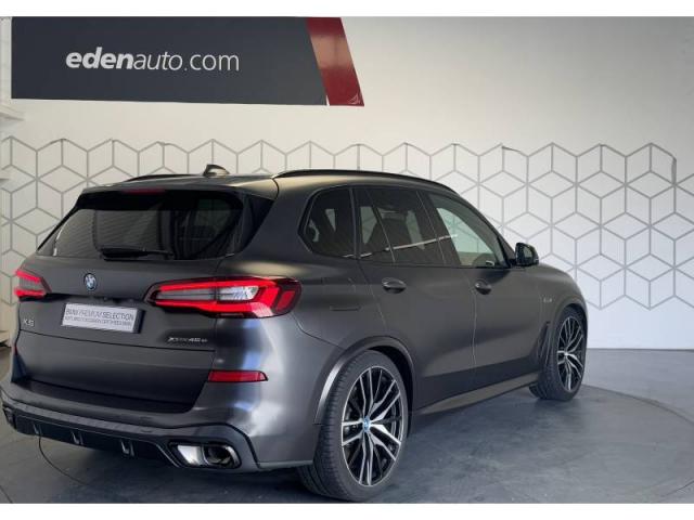 Bmw X5 image 5