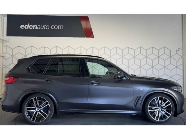 Bmw X5 image 6
