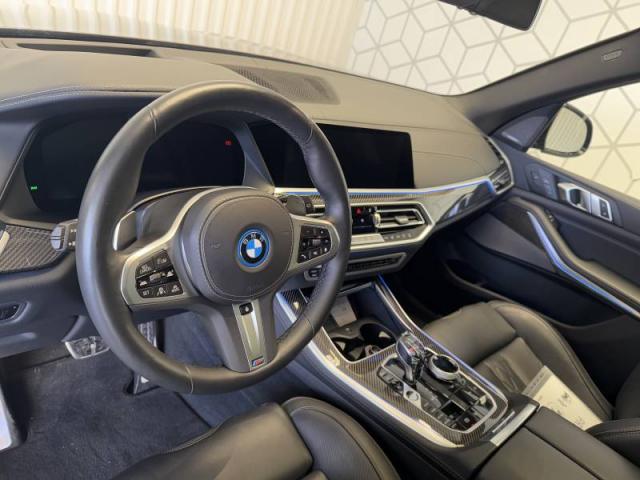 Bmw X5 image 7