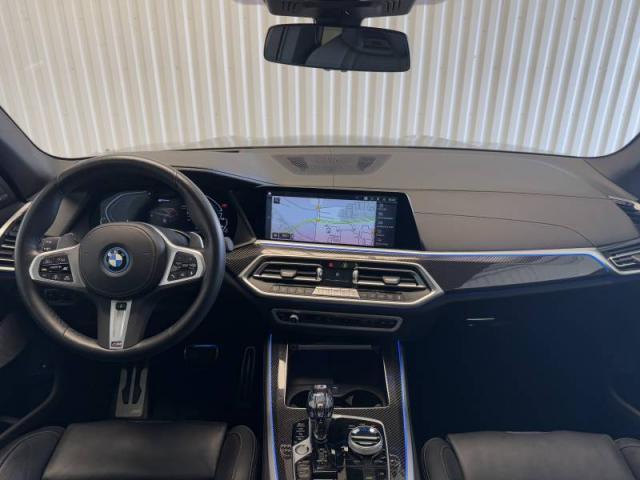 Bmw X5 image 1