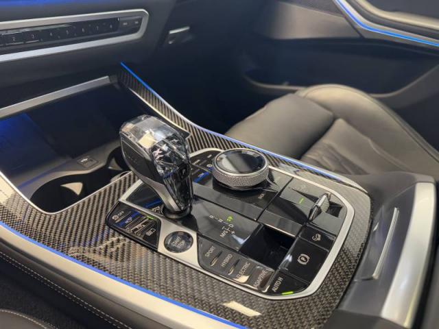 Bmw X5 image 8