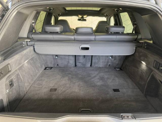 Bmw X5 image 2