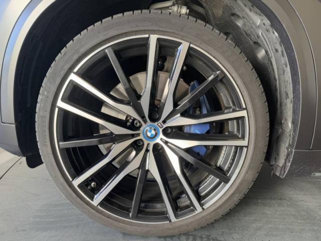 Bmw X5 image 9