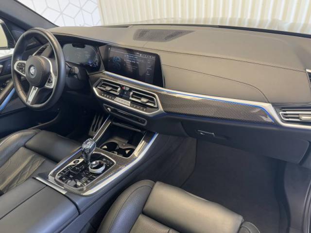Bmw X5 image 3