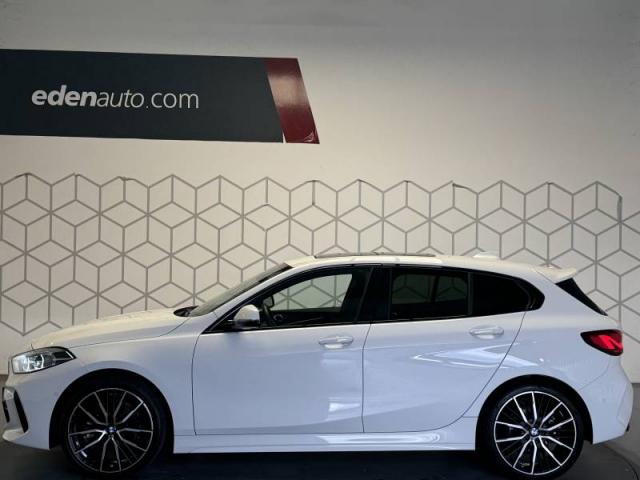 Bmw Série 1 image 5