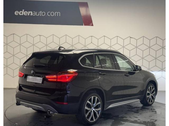 Bmw X1 image 5