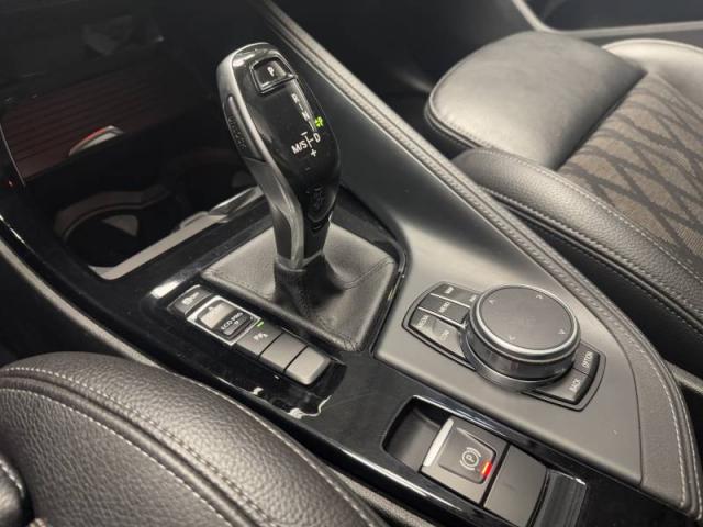 Bmw X1 image 9