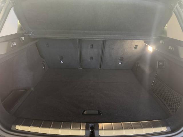 Bmw X1 image 7