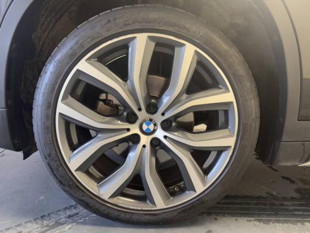 Bmw X1 image 4