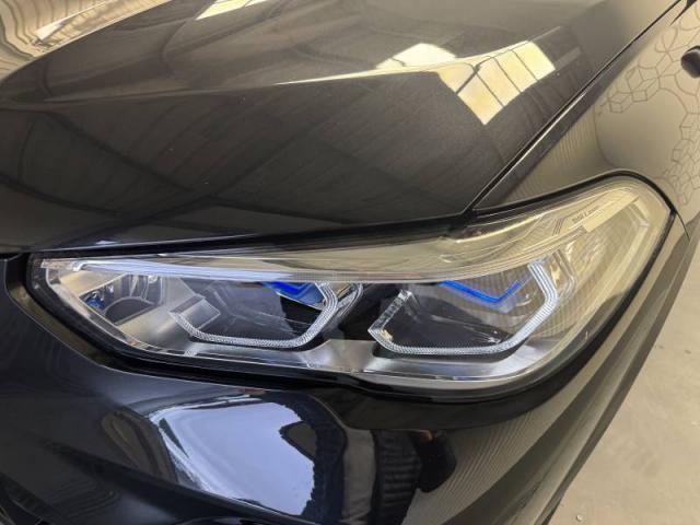 Bmw X5 image 4
