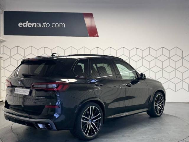 Bmw X5 image 3