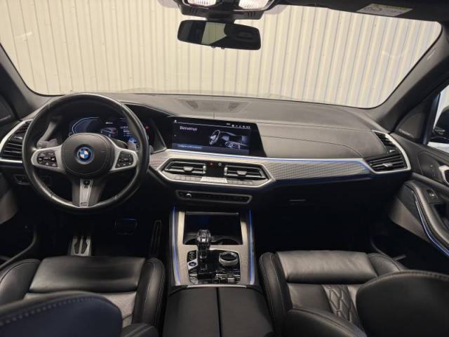 Bmw X5 image 5