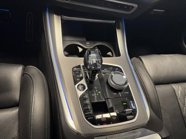 Bmw X5 image 8