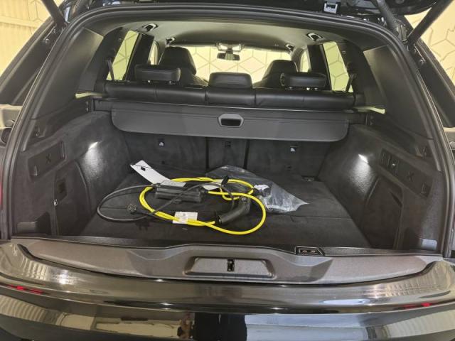 Bmw X5 image 6