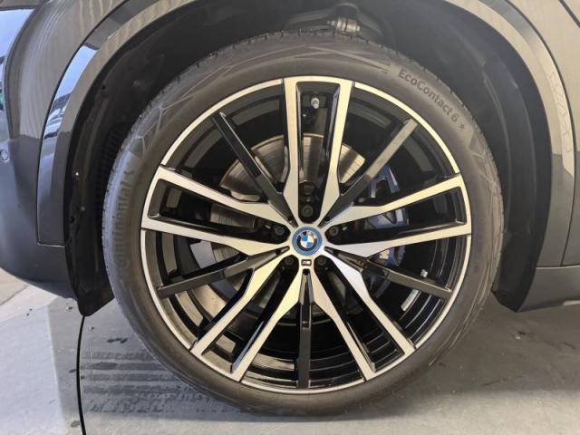 Bmw X5 image 7