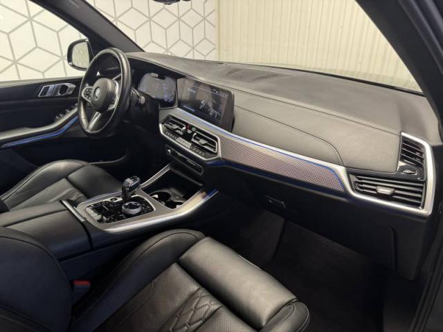 Bmw X5 image 2