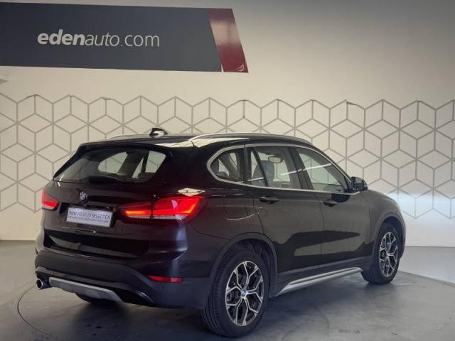 Bmw X1 image 1
