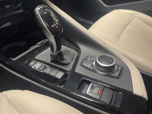 Bmw X1 image 5