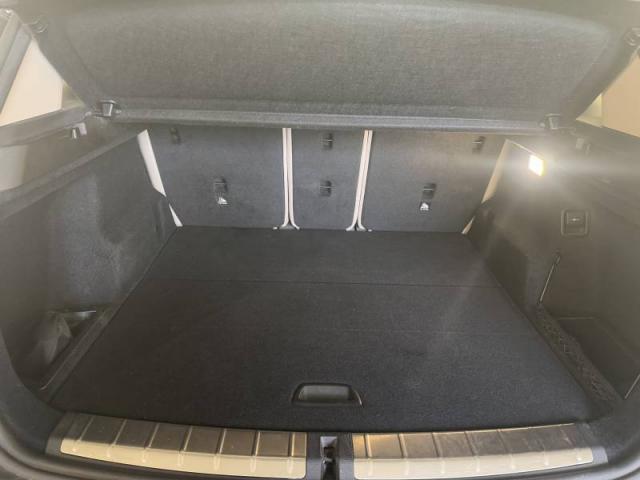 Bmw X1 image 3