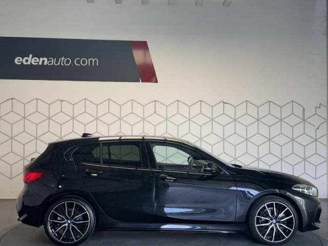 Bmw Série 1 image 3