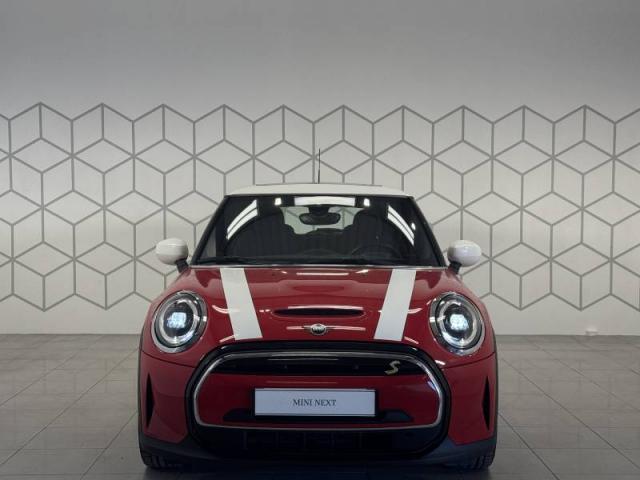 Mini Mini image 1