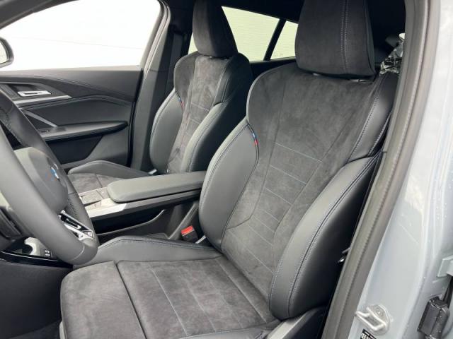 Bmw X2 image 1