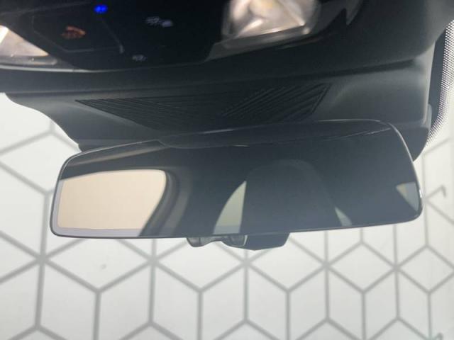 Bmw Serie 2 image 6