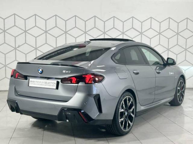 Bmw Serie 2 image 9