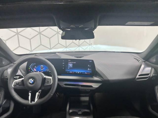 Bmw Serie 2 image 2