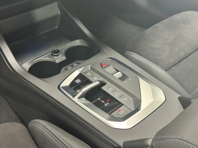 Bmw Serie 2 image 8