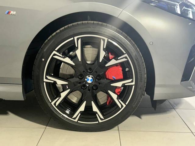 Bmw Serie 2 image 5