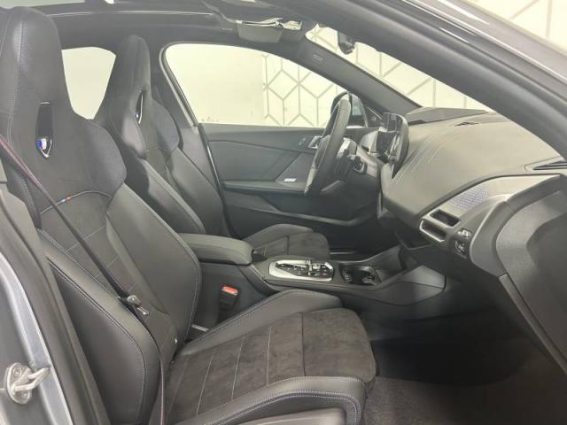 Bmw Serie 2 image 3