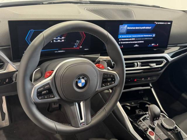 Bmw Serie 2 image 8