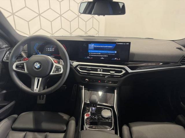 Bmw Serie 2 image 1