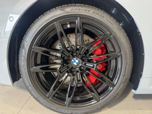 Bmw Serie 2 image 2