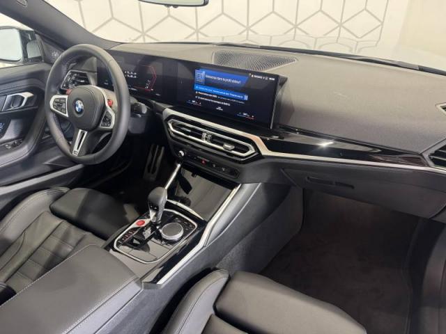 Bmw Serie 2 image 9