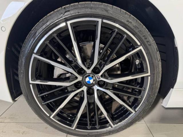 Bmw Série 1 image 5