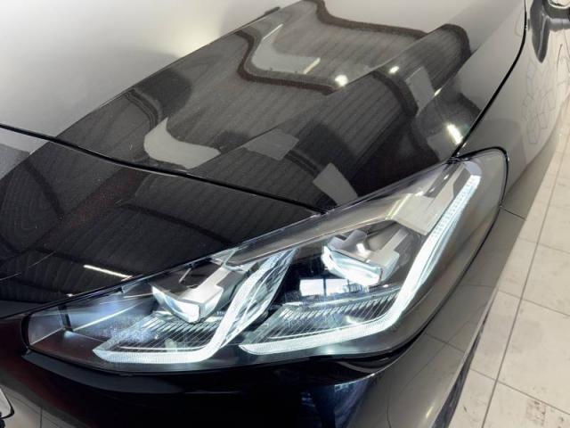 Bmw Serie 2 image 5