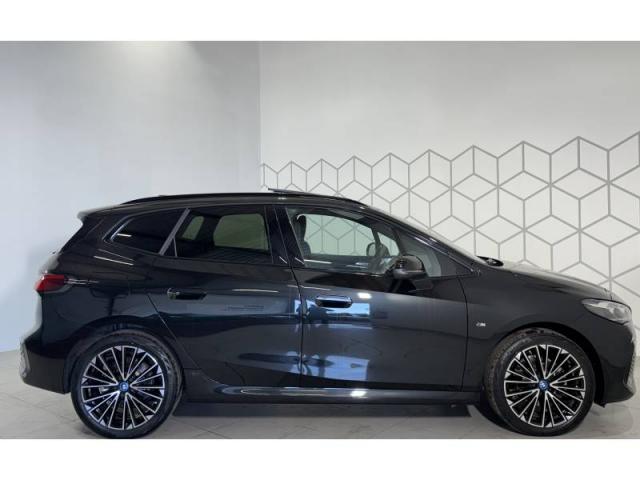 Bmw Serie 2 image 2