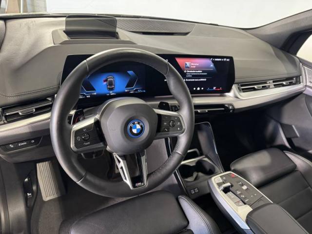 Bmw Serie 2 image 9