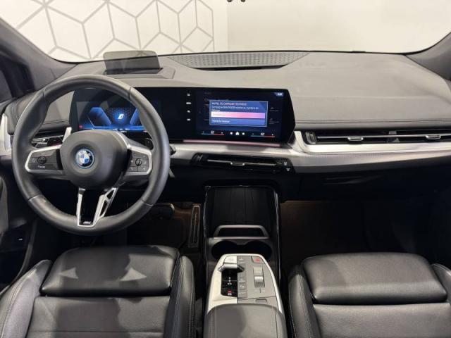 Bmw Serie 2 image 8