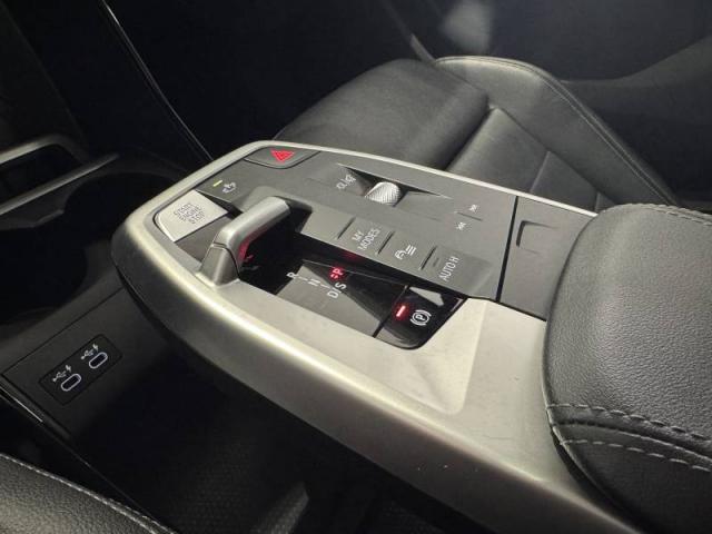 Bmw Serie 2 image 6