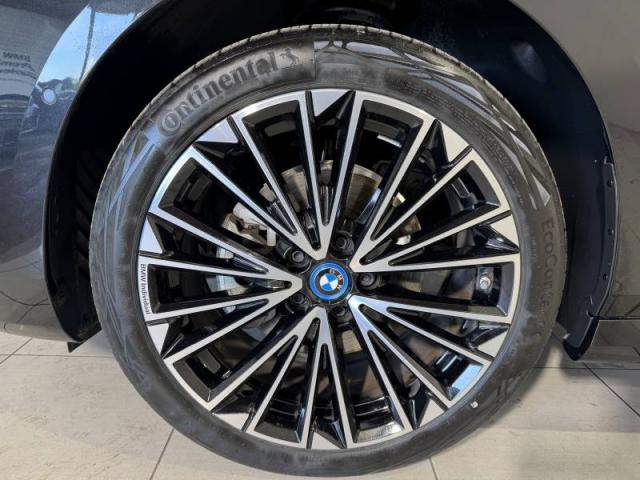 Bmw Serie 2 image 1