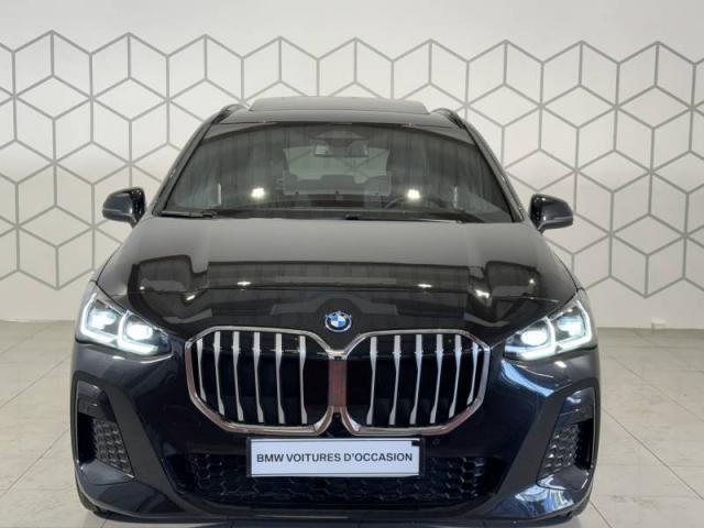 Bmw Serie 2 image 7