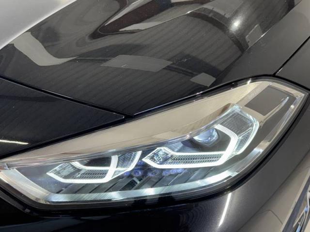 Bmw Série 1 image 1